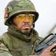 Film Title: Tropic Thunder